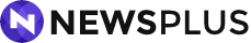 la voix du sud