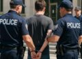 Un jeune homme de 22 ans, suspecté de piratage, interpellé pour fuites de données au ministère des Sports et de l'Éducation nationale.