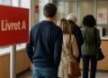 Un premier trimestre désastreux pour le Livret A : les Français s'en détournent.