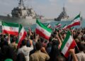 Conflit en Iran : Trump étend le cessez-le-feu et renforce le blocus maritime.