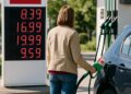 Augmentation des coûts des carburants : résumé des nouvelles aides proposées.