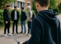 Prolifération des armes blanches chez les jeunes et actualités régionales.