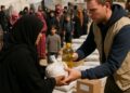 Conflit au Moyen-Orient : 3 millions de Français bénéficient d'une aide, êtes-vous touché ?