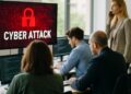 Cyberattaque majeure sur l'ANTS : quelles conséquences après la fuite d'infos ?