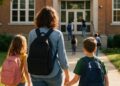 Montant et critères d'éligibilité pour l'allocation de rentrée 2026