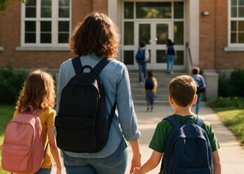 Montant et critères d'éligibilité pour l'allocation de rentrée 2026