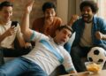 VIDÉOS. La chute de l'OM inspire créativité et humour sur les réseaux sociaux.