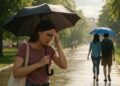Variations de température : l'imprévisibilité du climat influence-t-elle notre santé ?