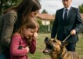 Un maire décide d'euthanasier un chien après l'agression d'une enfant près de Toulouse.