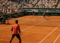 Arthur Fils peut-il éviter Jannik Sinner en demi-finale à Roland-Garros ? Stratégies pour un bon parcours à Rome.