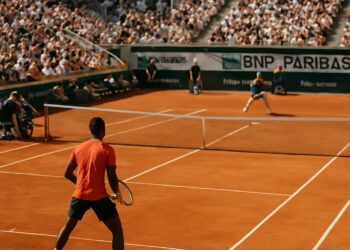 Arthur Fils peut-il éviter Jannik Sinner en demi-finale à Roland-Garros ? Stratégies pour un bon parcours à Rome.