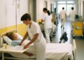Hôpital de Tarbes : le service aux patients se normalise après une panne.