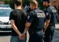 Un jeune de 22 ans tué à Toulouse : arrestation d'un suspect lié à la drogue.