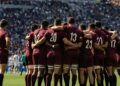 L'UBB accède à une nouvelle finale européenne, mais lutte en Top 14 : peut-elle redresser la barre ?