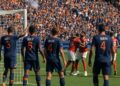 MHSC – Clermont : La défense a failli et a terni la célébration à La Mosson