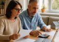 Réduire ses impôts en 2026 : astuces méconnues sur l'immobilier et plus.