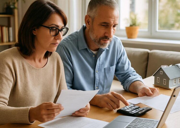 Réduire ses impôts en 2026 : astuces méconnues sur l'immobilier et plus.