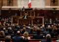 Le 1er juin, l'Assemblée nationale examinera une loi sur l'affaire Bétharram.