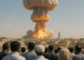 Prolifération nucléaire au Moyen-Orient : la peur s'intensifie après l'échec des pourparlers.