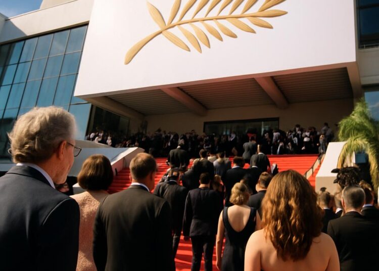 Cannes 2026 : Les moments marquants des 70 ans de la Palme d'or