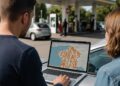 CARTE INTERACTIVE. Consultez les tarifs et les pénuries de carburant locales.