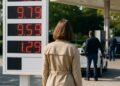 Tarifs des stations-service : où trouver du carburant dans la région ?