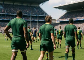 Des clubs d'Afrique du Sud envisagent de quitter la Champions Cup face aux critiques sur le format, évoquant le surmenage des joueurs.