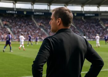 Carles Martinez Novell envisage un nouveau défi en Ligue 1 après le TFC.