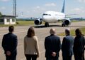 L'aéroport d'Auch se tourne vers l'international pour booster l'économie.