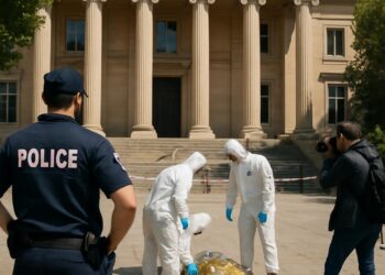 Le terme "Narchomicide", créé par la justice de Marseille en 2023, intègre le dictionnaire 2027.