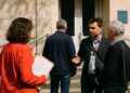 Une association de Villeneuve-sur-Lot dépose plainte contre un ex-bénévole pour escroquerie et prévient les commerçants potentiellement trompés.