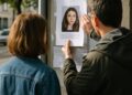 Appel à témoins après la mystérieuse disparition de Sarah, 16 ans, depuis cinq jours.