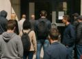 Chômage au premier trimestre 2026 : plus de 2,6 millions sans emploi, un pic depuis 2021.