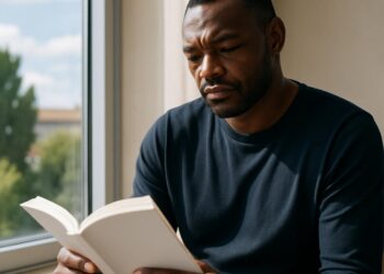 Steve Mandanda évoque sa période difficile après l'OM dans son livre.
