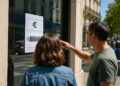 Augmentation du Smic en juin : découvrez le nouveau montant du salaire minimum.