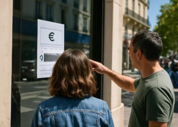 Augmentation du Smic en juin : découvrez le nouveau montant du salaire minimum.