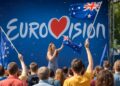 Eurovision 2026 : les raisons de la participation de l'Australie.