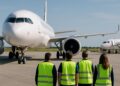 Airbus augmente le rythme de ses livraisons, malgré les moteurs Pratt & Whitney.