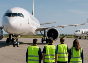 Airbus augmente le rythme de ses livraisons, malgré les moteurs Pratt & Whitney.
