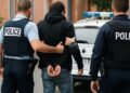 Un suspect arrêté à Montauban après l'enlèvement d'un enfant à Auterive.
