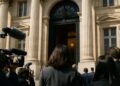 Scandale financier ou carrière politique ternie ? 67 000 euros en jeu dans le procès de Sophia Chikirou, qui évoque 8 ans de souffrances.