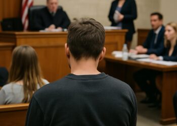 Un conducteur imprudent écope de 12 ans de réclusion pour homicide d'une jeune femme de 21 ans.