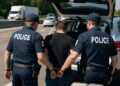 Un homme écroué et lourdement condamné après la saisie de 31 kg de cocaïne sur une autoroute très passante.