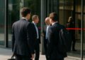 Prolongation jusqu'au 5 juin des négociations exclusives pour SFR avec Orange, Bouygues et Free.
