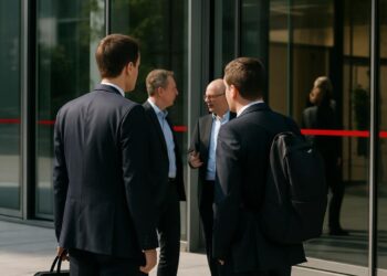 Prolongation jusqu'au 5 juin des négociations exclusives pour SFR avec Orange, Bouygues et Free.