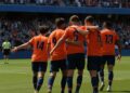 Coupe Challenge : Montpellier ambitionne le titre pour renforcer sa dynamique.