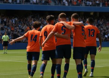 Coupe Challenge : Montpellier ambitionne le titre pour renforcer sa dynamique.