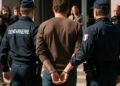 Un homme condamné à 16 ans de réclusion pour le meurtre de Jacqueline, 27 ans.