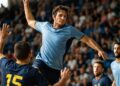 Montpellier sans Simonet face à Saint-Raphaël : “Nous avons les atouts pour triompher”, malgré l'épuisement et un emploi du temps chargé.