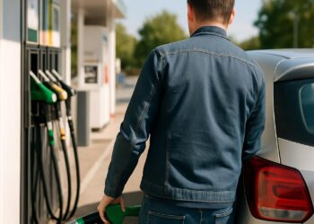 Aide "grands rouleurs" de 100 euros : vérifiez votre éligibilité avant l'ouverture des demandes.